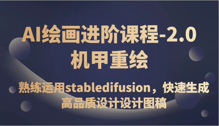 172009yf2jwdygd2aqojly.png
