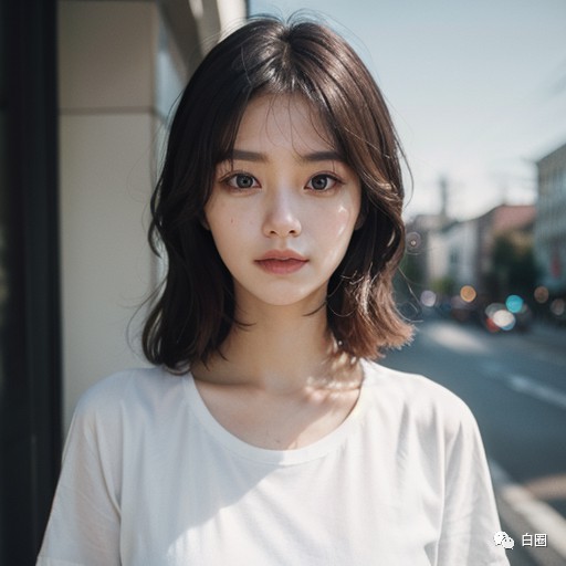 172044px5x3xdced9axcp0.jpg