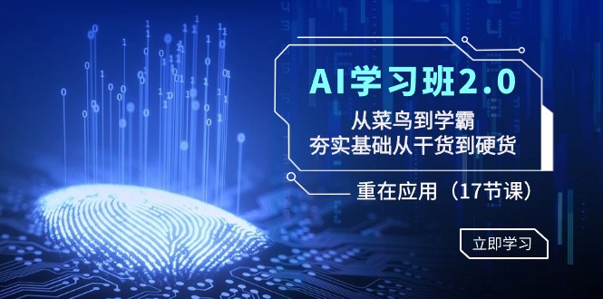 180619t70sm0g2hk36vvkk.jpg