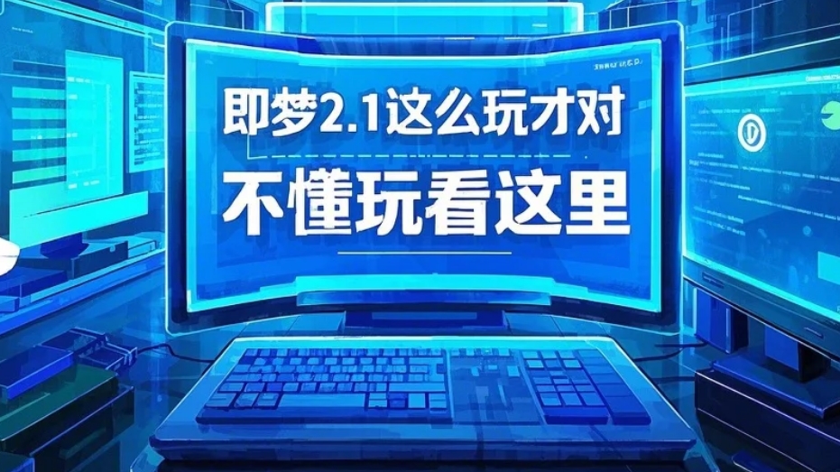 181751wm877fff9rwfffiu.png