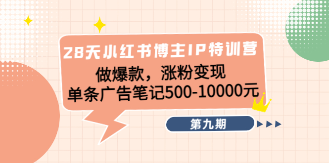182225lszxlei4n941eyyx.jpg