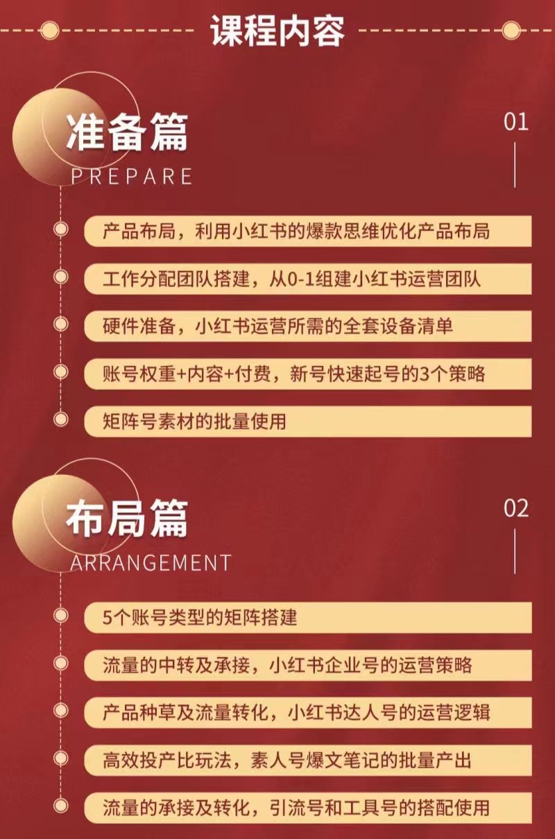 182500gmfovm617gz6mr7m.jpg