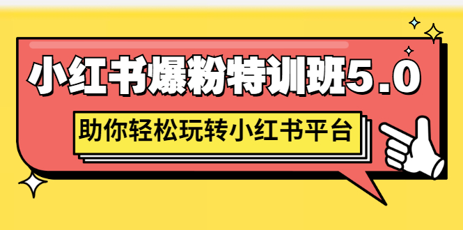 182544wxms00k23msbo23o.jpg