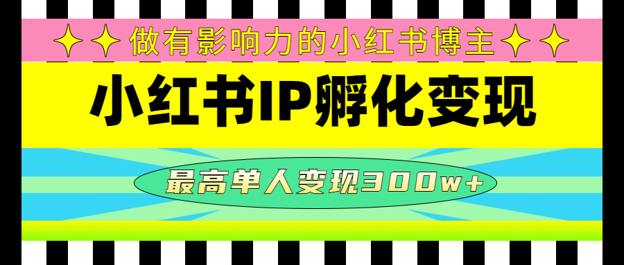 182841eb8bzhdyqqbmmbhi.jpg