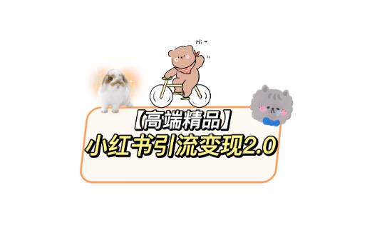 183008mo6clfso366lp6op.jpg
