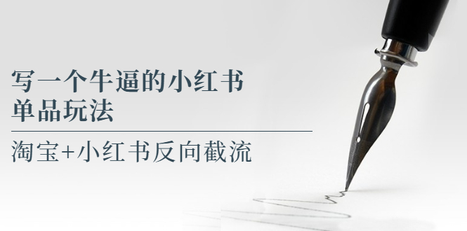 183018ib1074bh1svcegs3.jpg