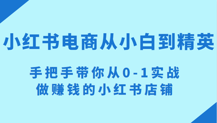 183022zabtan7gm7crn7ia.png