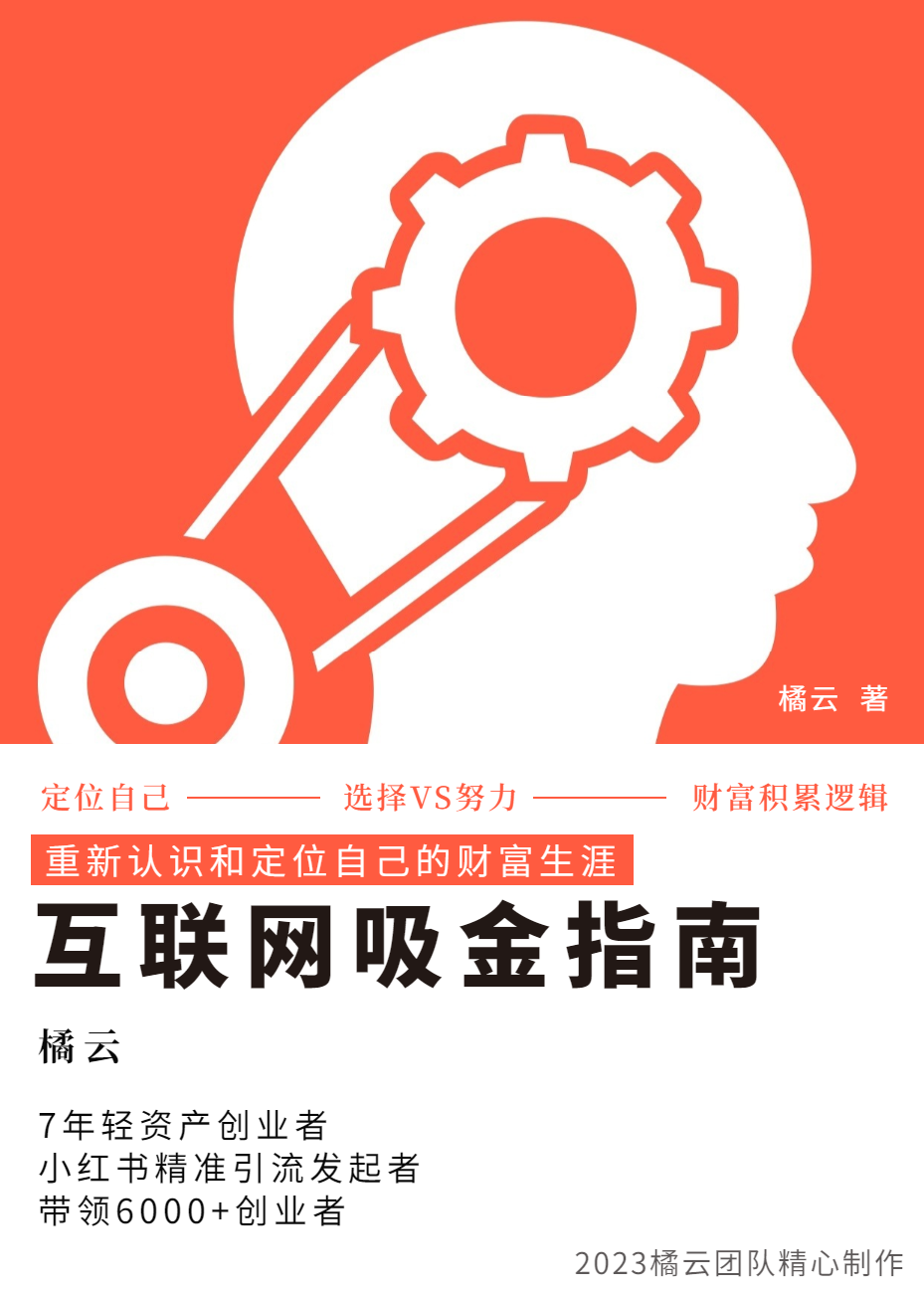 183226c71g0gm10am6fx6r.png