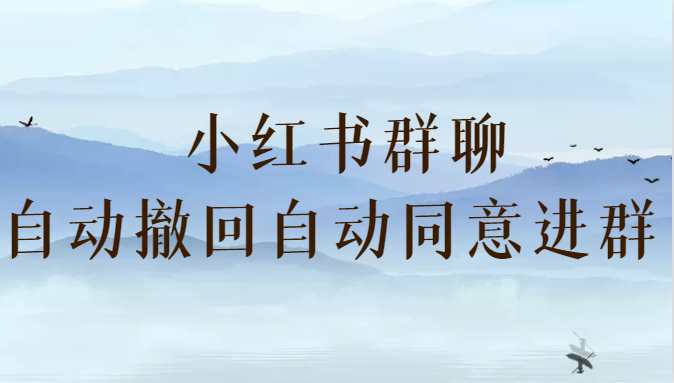 183428cyqkeqeeaetbdide.png