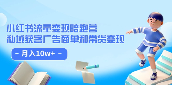 184002bsytm9wlmyowsycv.jpg