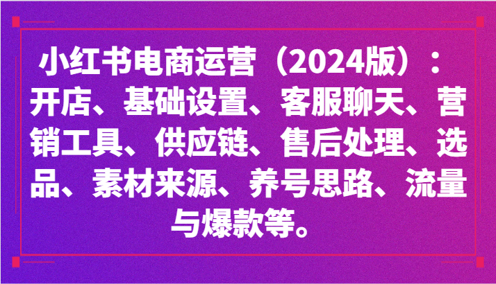 184237co3zvgogioo0a360.png