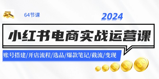 184306fa6aaapa1aaa3x2t.jpg