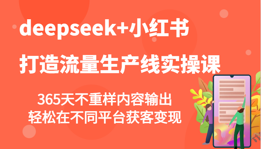 185241wlmm6vfkgmmbfxyl.png