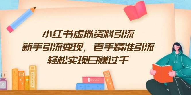 185349gpu2lxbbdhee9ber.jpg