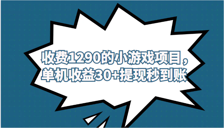 185545uhl9y4cycyc54cr7.png