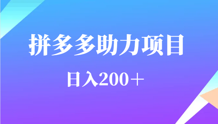 185657xnkxnnx0mvsipivs.png
