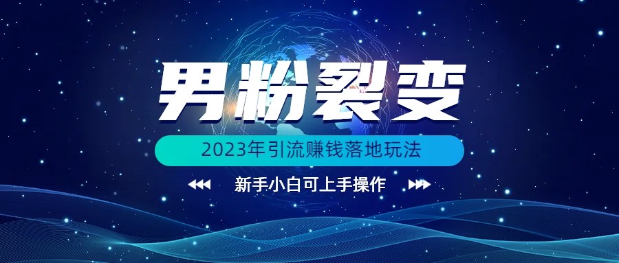185731hrzi899ufs1e9quu.jpg