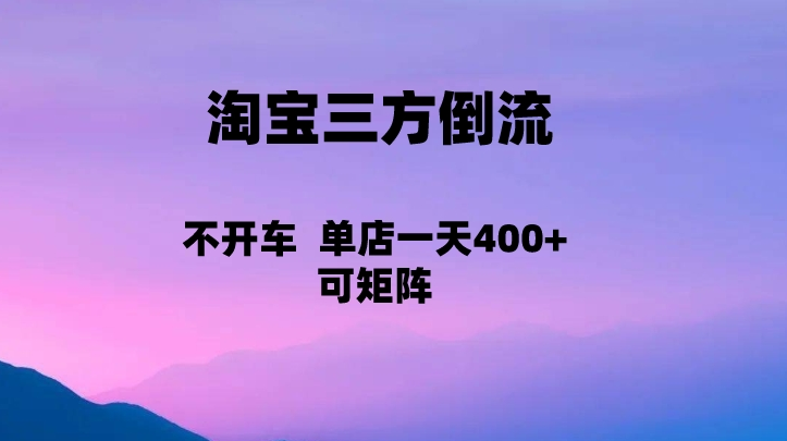 190012a4hkuuabocy191yh.png