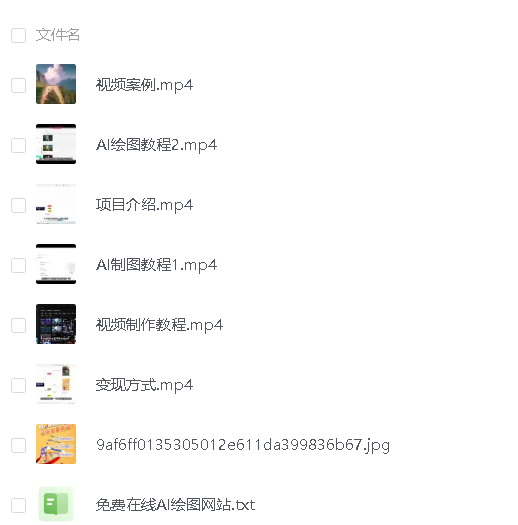 190115g2bzz6x3onb8m62z.png