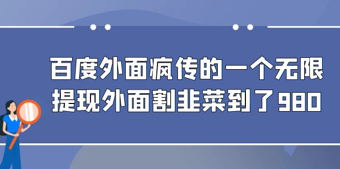 190406olhk04w40ohhl11h.jpg