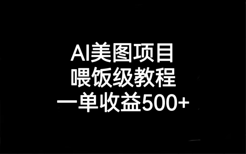 190752ch1689q5661xgpxe.jpg