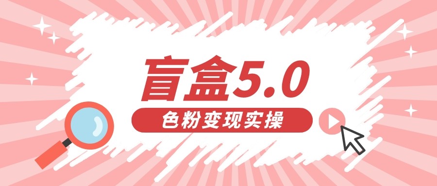 190810v5k5xhw7p55whs5x.jpeg