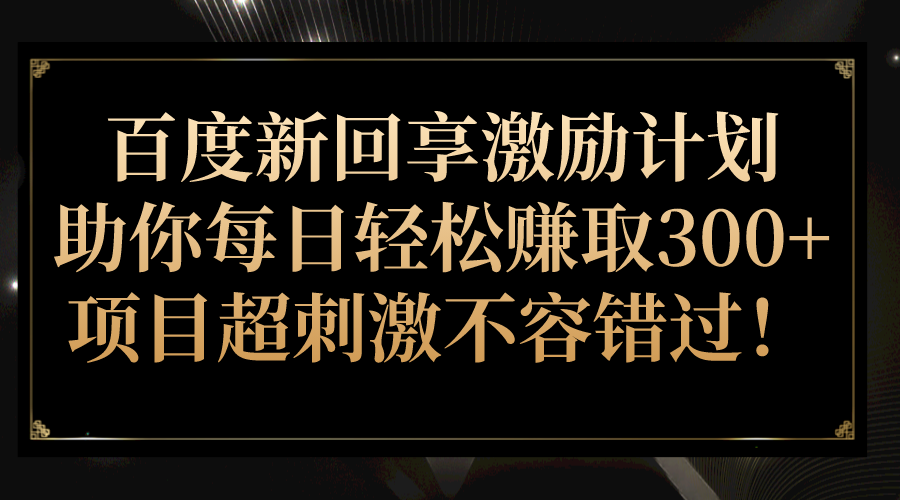 193029qe55al51nv5565wn.png