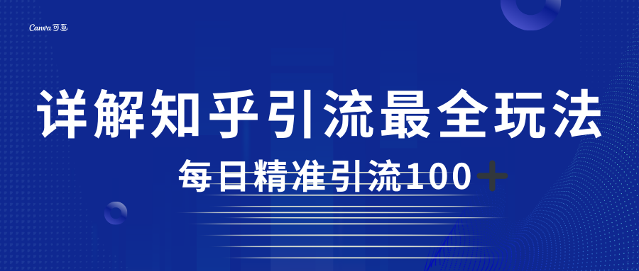 193059xiwj2jg8njpgpxjb.png