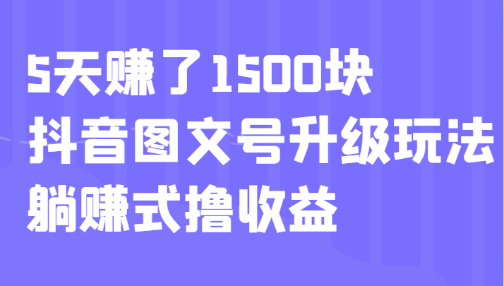 193142cqs74ve42es7ek6e.png