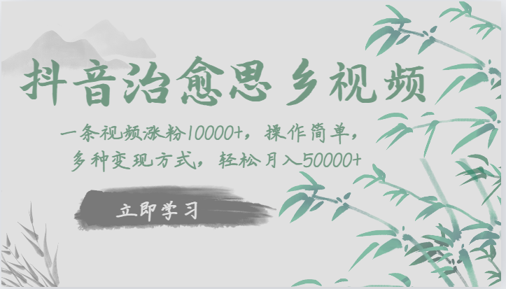 194109xdsps188m8v79dvd.png