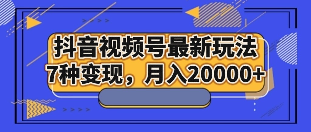 195201d9v252f9f5qqflkr.jpg