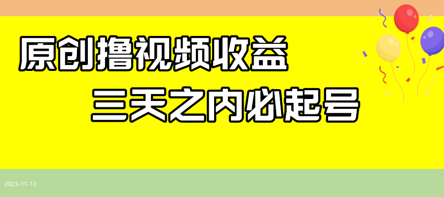 195339lzowwgxdh0hd20qq.png
