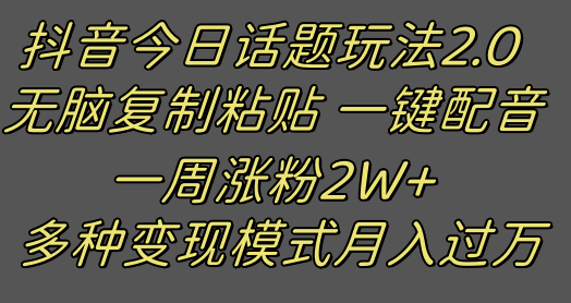 195951gvxhgsxxmv3gmwsk.jpg