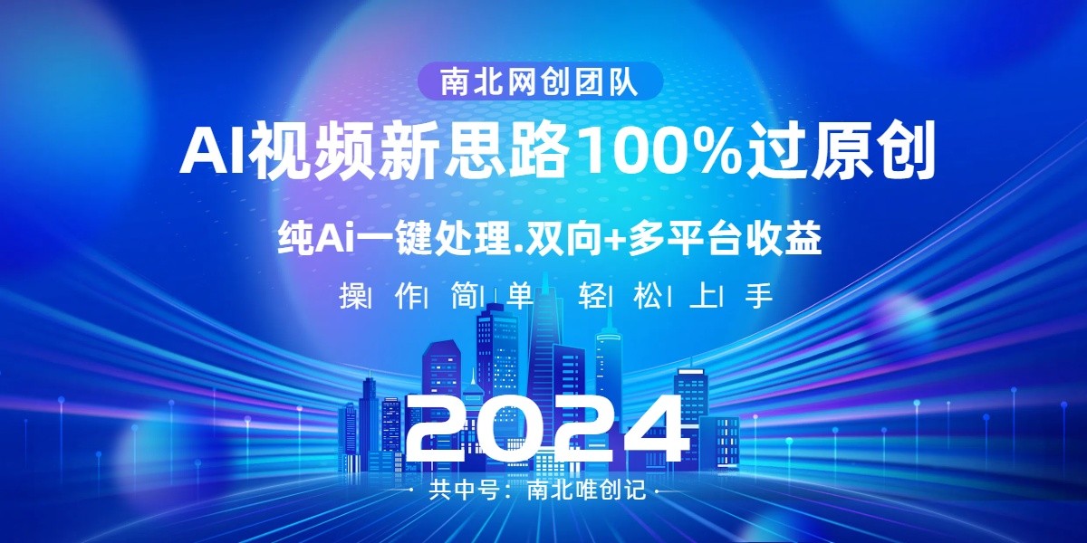 200003kpwbcicmbcb255i2.jpg