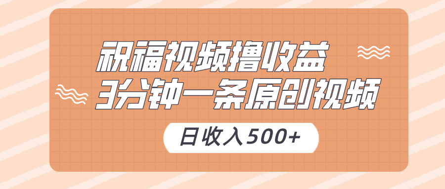 200548h2k53is8pb88f8b8.png