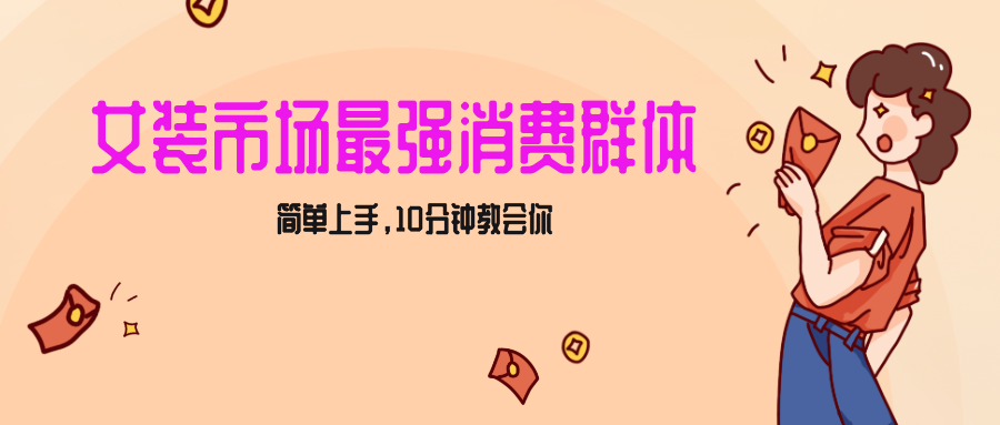 200600sr8obb9n9uzguzgs.png
