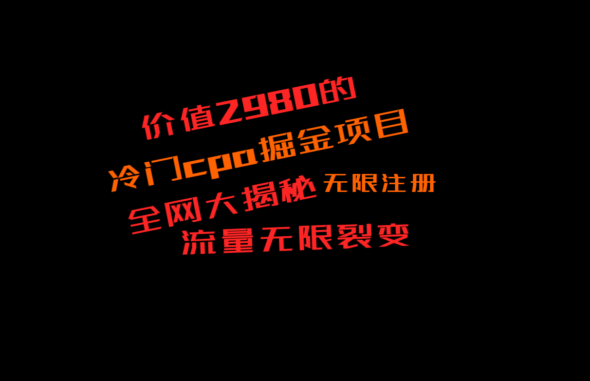 200720ivafla6i9jccfayl.png