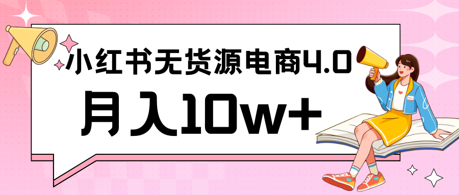 201420jhpep7f7rypfe3ld.png