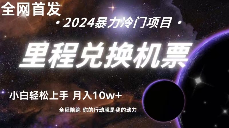 202221g980abeo0ib43pob.jpg