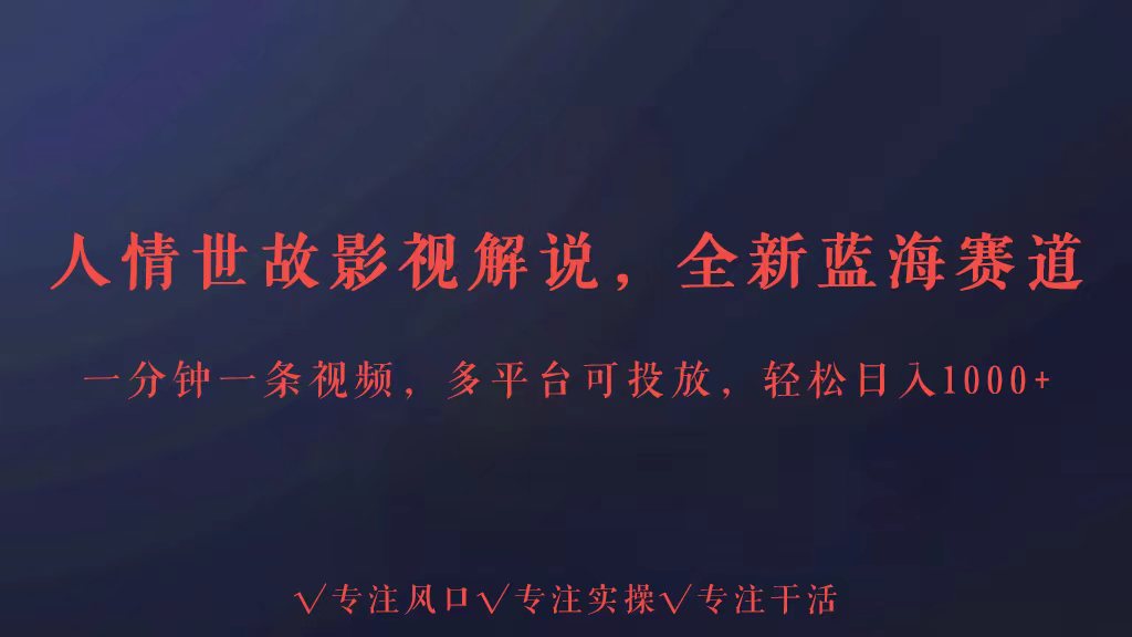 202330rum22j225cna5nmi.jpg