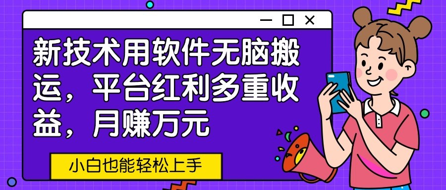 203013ub5nl81w5xwq55hl.jpg
