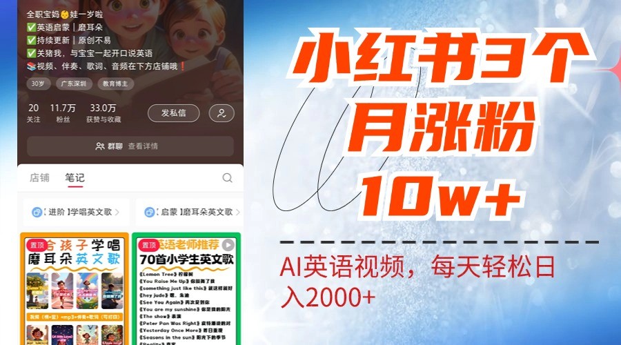 204016mgpitp88wy01s8li.jpg