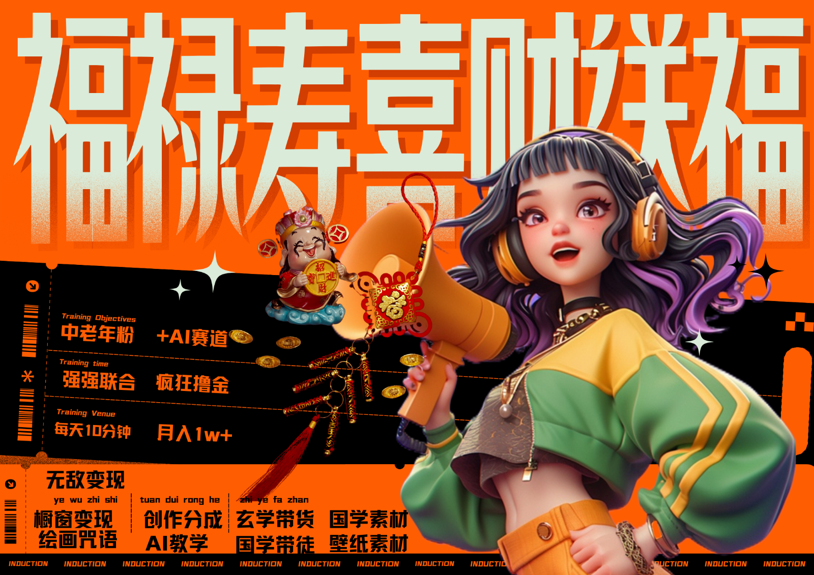 204435md0cgtdc01kzlxc0.png