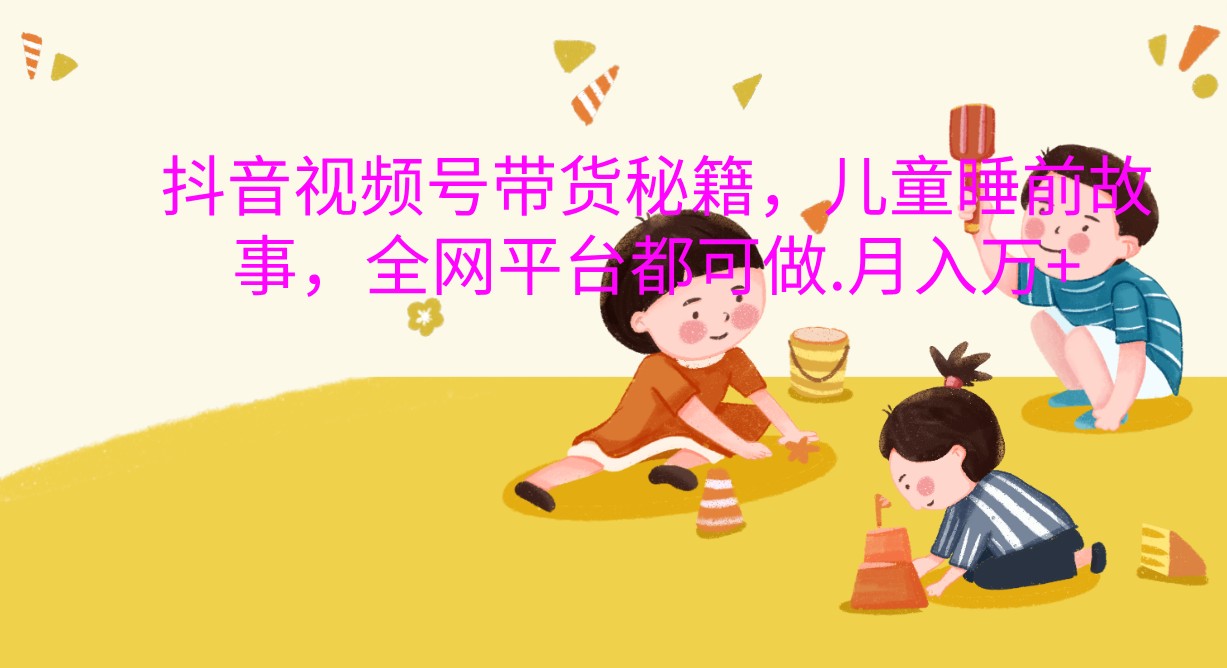 204629qj69fuw5j5h64hjy.jpg