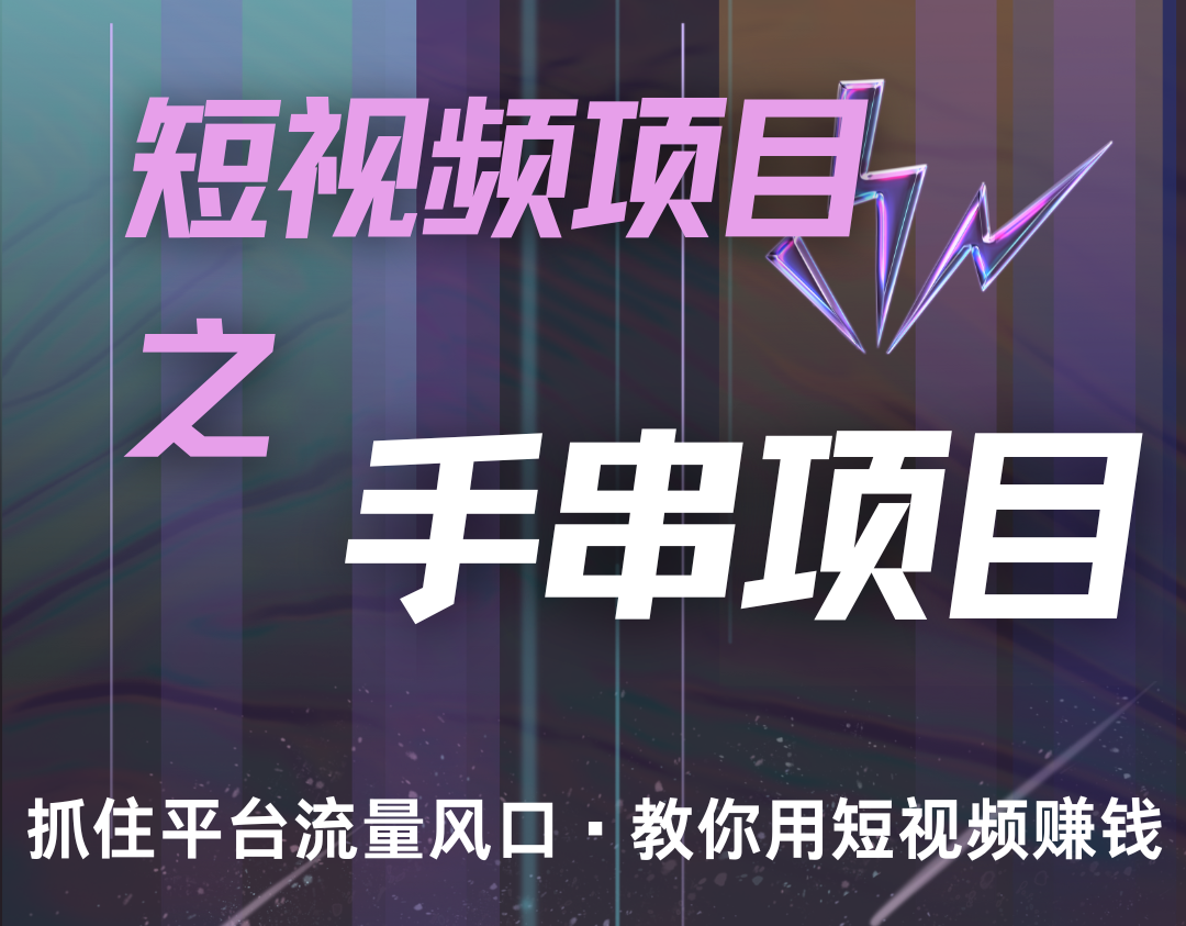 204633f8c5kzibktk8kpz0.png