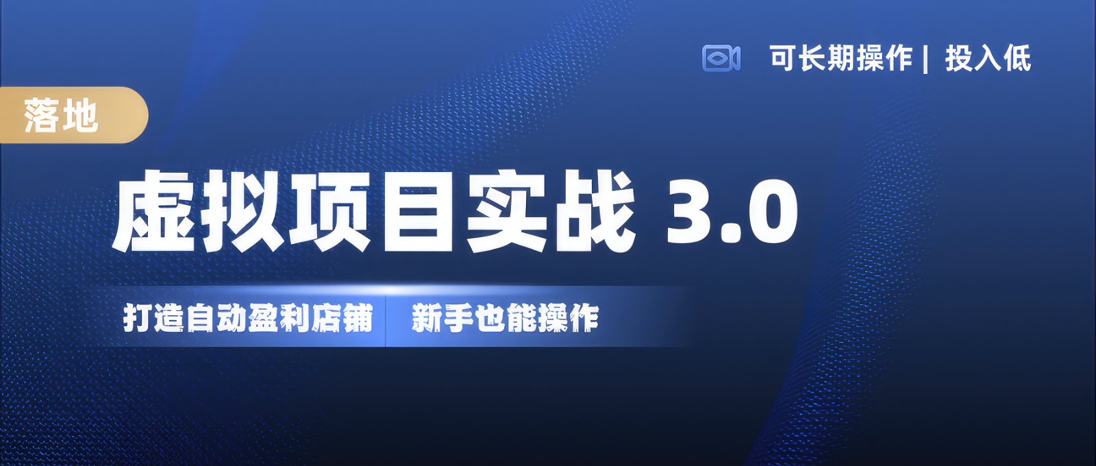 204650tt0s9d5cj04xf9x2.png