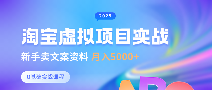 205601a0ng9a0c8ndc1848.png