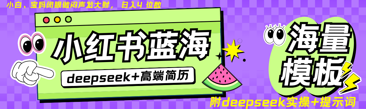 205630qv6hi6q4yy6qh44l.png