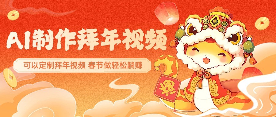 205809qwqjdeq1ppdj3g14.jpg