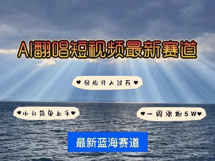 230856ne464wuelee7zzse.jpg